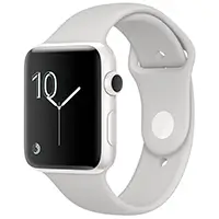  Apple Watch Series SE 2 Repair and Replacement